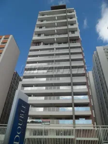 Sala Comercial à venda, 65m² no Santana, São Paulo