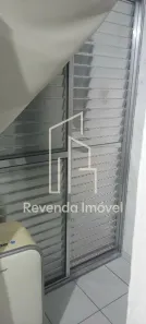 Casa com 2 Quartos à venda, 72m² no Vila Constança, São Paulo