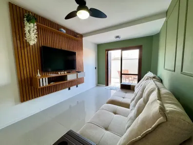 Apartamento com 2 Quartos à venda, 68m² no Centro, Capão da Canoa