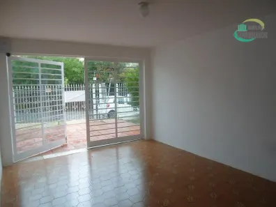 Casa com 3 Quartos para alugar, 180m² no Jardim Chapadão, Campinas
