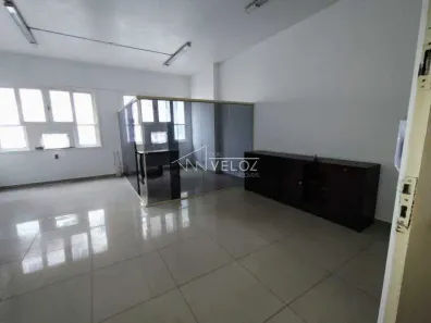 Sala Comercial à venda, 43m² no Centro, Rio de Janeiro