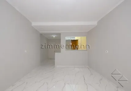 Imóvel Comercial à venda, 125m² no Santana, São Paulo