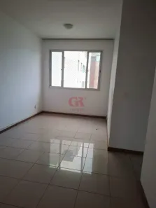 Apartamento com 3 Quartos para alugar, 85m² no Buritis, Belo Horizonte