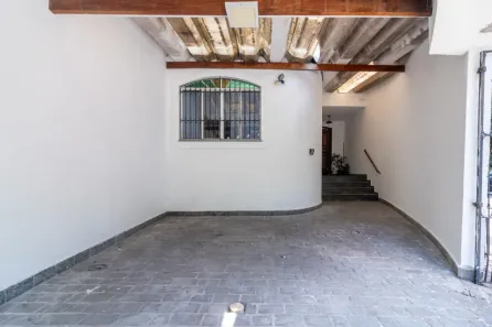 Ponto Comercial com 6 Quartos para alugar, 250m² no Jardim Olympia, São Paulo