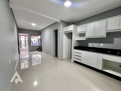 Casa com 2 Quartos à venda, 70m² no Fortaleza, Blumenau