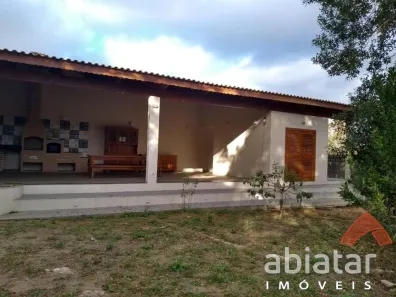Fazenda/Sítio com 2 Quartos à venda, 470m² no Jardim das Cerejeiras, Cotia