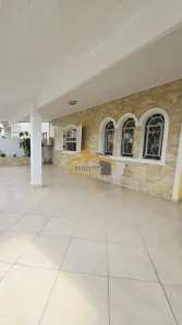Casa com 3 Quartos à venda, 250m² no Bela Vista, Osasco