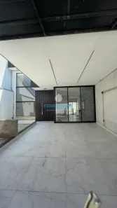 Casa com 3 Quartos para alugar, 140m² no Setville Altos de São José, São José dos Campos
