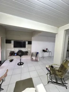 Imóvel Comercial com 3 Quartos à venda, 200m² no Turu, São Luís