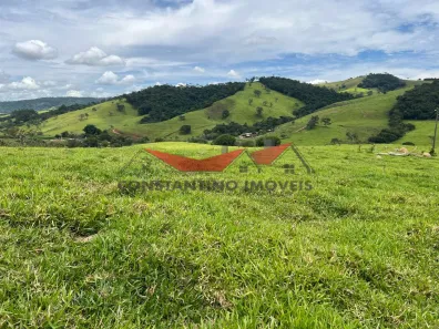 Fazenda/Sítio à venda, 480000m² no , Piracema