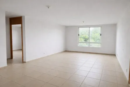 Apartamento com 2 Quartos à venda, 46m² no Setor Perim, Goiânia