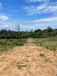 Lote/Terreno à venda, 500m² no Arembepe (Abrantes), Camaçari