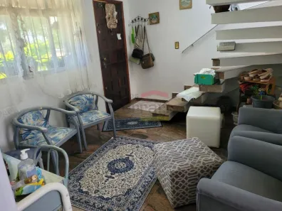 Sobrado com 3 Quartos à venda, 254m² no Tucuruvi, São Paulo