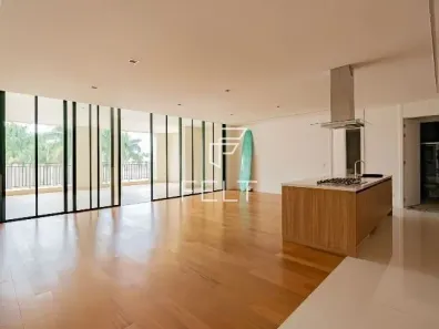 Apartamento com 2 Quartos à venda, 264m² no , Porto Feliz