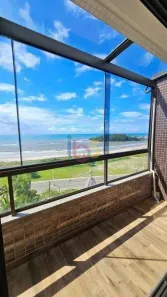 Cobertura com 2 Quartos à venda, 118m² no São Sebastião, Ilhéus