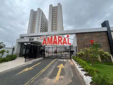 Apartamento com 2 Quartos à venda, 46m² no Cidade São Mateus, São Paulo