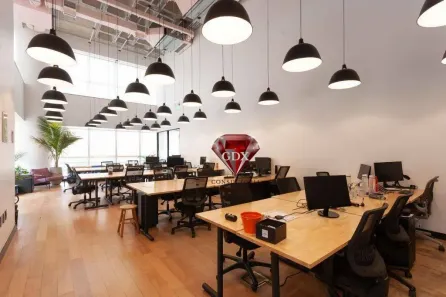 Sala Comercial para alugar, 6091m² no Pinheiros, São Paulo