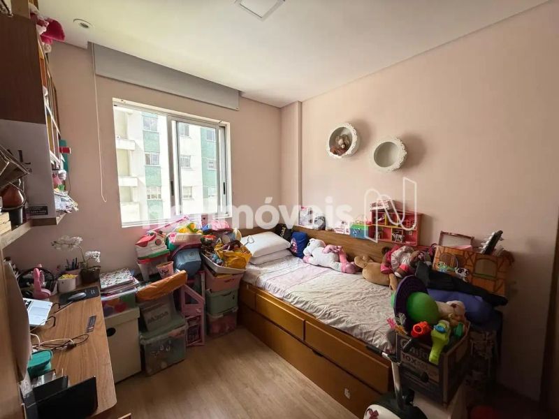 Foto 69