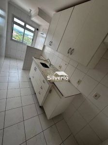 Apartamento com 3 Quartos para venda ou aluguel, 88m² no Jardim Paulista, São José dos Campos
