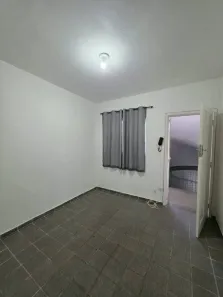 Kitnet com 1 Quarto à venda, 31m² no Boa Viagem, Recife
