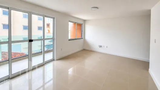Apartamento com 2 Quartos à venda, 75m² no Praia Campista, Macaé