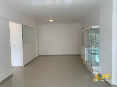 Apartamento com 2 Quartos para alugar, 86m² no Centro, Balneário Camboriú