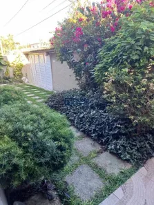 Casa com 3 Quartos à venda, 140m² no Porto Grande, São Sebastião
