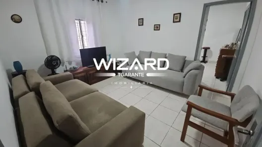 Sobrado com 2 Quartos à venda, 60m² no Vila Santa Clara, São Paulo