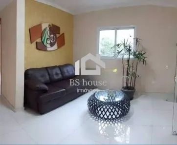 Sala Comercial para alugar, 14m² no Jardim, Santo André