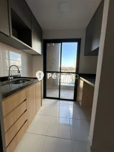 Apartamento com 1 Quarto à venda, 31m² no Parque São Jorge, São Paulo