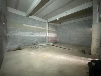 Ponto Comercial para alugar, 84m² no Vila Moinho Velho, São Paulo