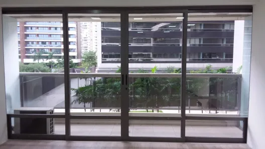 Sala Comercial com 1 Quarto à venda, 44m² no Cerâmica, São Caetano do Sul