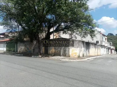 à venda, 10m² no Jardim Independência, São Paulo