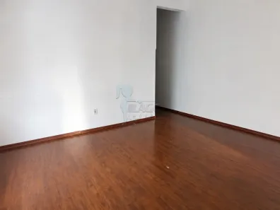 Ponto Comercial para alugar, 123m² no Vila Seixas, Ribeirão Preto