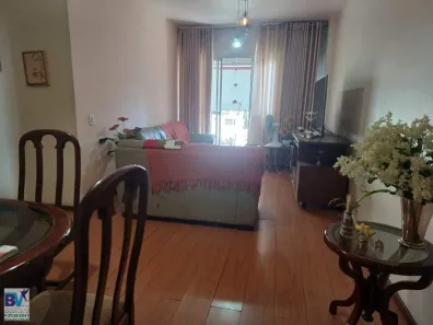 Apartamento com 3 Quartos à venda, 113m² no Vila da Penha, Rio de Janeiro