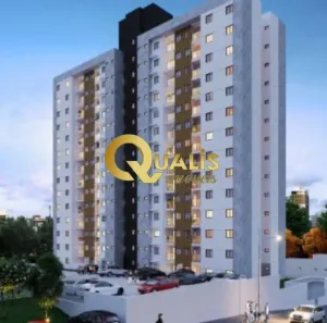 Apartamento com 3 Quartos para alugar, 74m² no Jardim Santiago, Indaiatuba