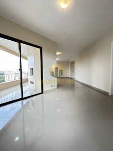 Apartamento com 4 Quartos para venda ou aluguel, 155m² no Jardim Monte Kemel, São Paulo