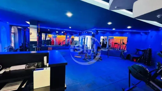 Ponto Comercial à venda, 100m² no Centro, Cabo Frio