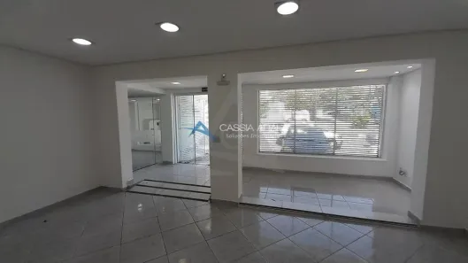 Imóvel Comercial com 1 Quarto para alugar, 227m² no Jardim Flamboyant, Campinas