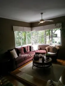 Apartamento com 3 Quartos à venda, 149m² no Vila Andrade, São Paulo