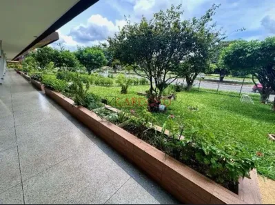 Apartamento com 3 Quartos à venda, 94m² no Taguatinga Norte, Brasília