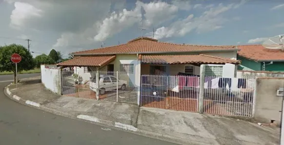 Casa com 8 Quartos à venda, 350m² no João Aranha, Paulínia