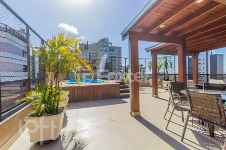 Apartamento com 3 Quartos à venda, 303m² no Auxiliadora, Porto Alegre
