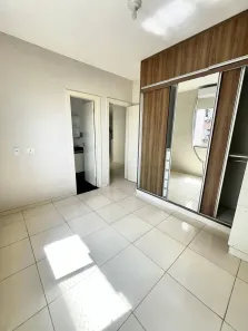 Apartamento com 3 Quartos à venda, 67m² no Cruzeiro (Icoaraci), Belém