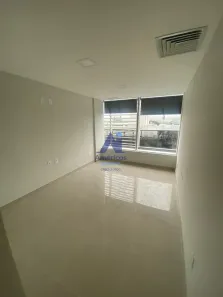 Sala Comercial à venda, 22m² no Recreio dos Bandeirantes, Rio de Janeiro