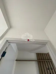 Ponto Comercial para alugar, 14m² no Nossa Senhora de Fátima, Santa Maria