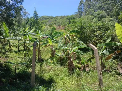 Lote/Terreno à venda, 20000m² no Ressacada, Garopaba