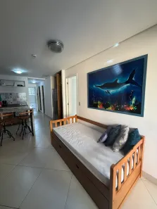 Apartamento com 2 Quartos à venda, 68m² no Dionisio Torres, Fortaleza