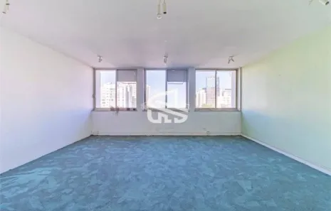 Sala Comercial à venda, 73m² no Bela Vista, São Paulo
