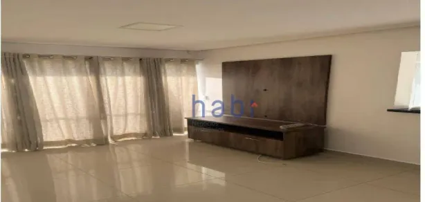 Apartamento com 3 Quartos para alugar, 85m² no Jardim Sandra, Sorocaba